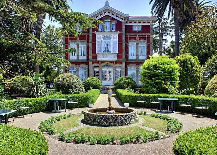 Villa La Argentina